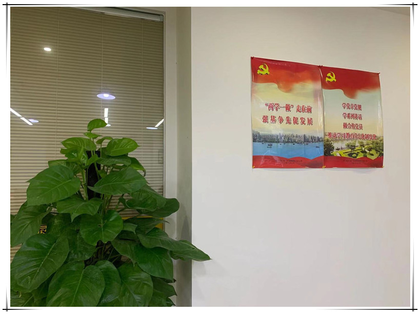 1581904810409485.jpg 前面通道.jpg