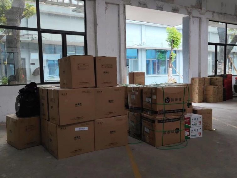 1667915174569941.jpg 3.jpg