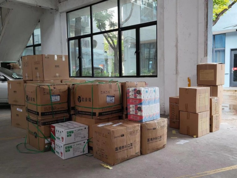 1667915179644432.jpg 4.jpg