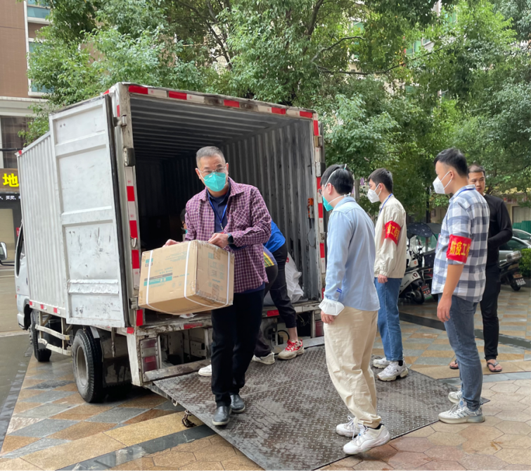 1667915247386915.png 5.png