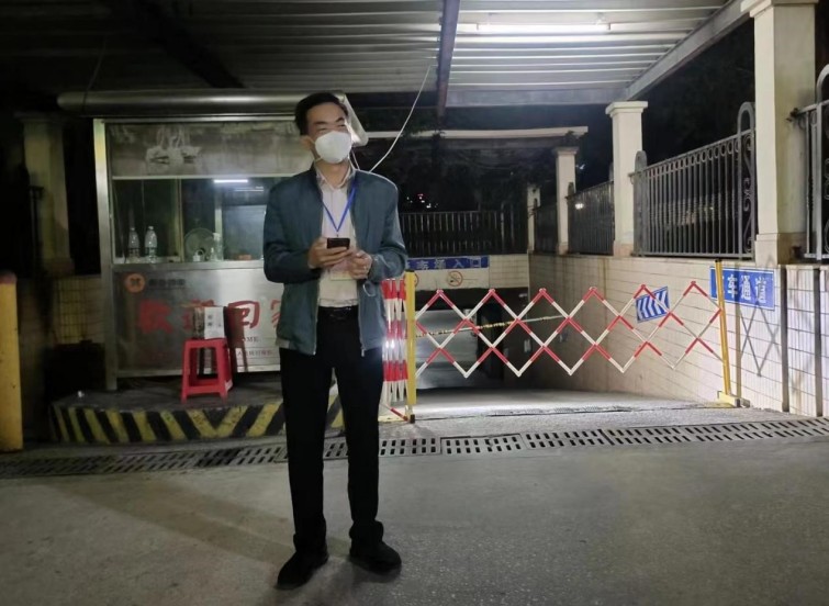 1667915385699971.jpg 9.jpg