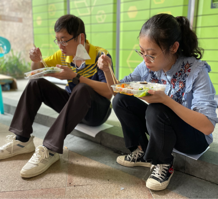 1667915447672836.png 12.png