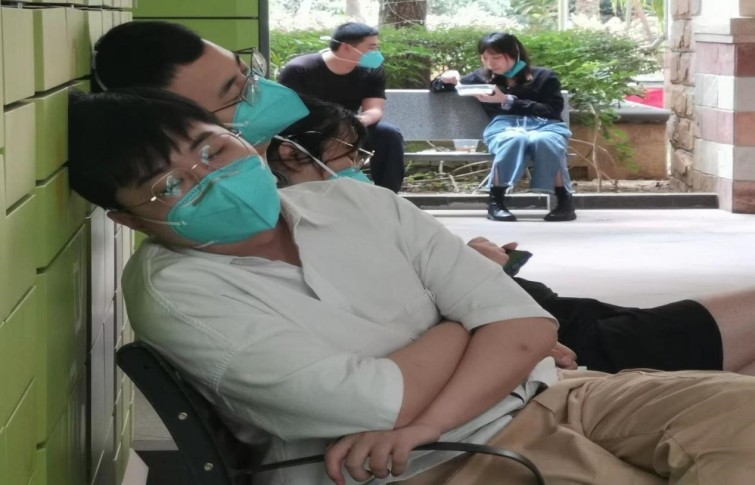 1667915458709971.jpg 13.jpg