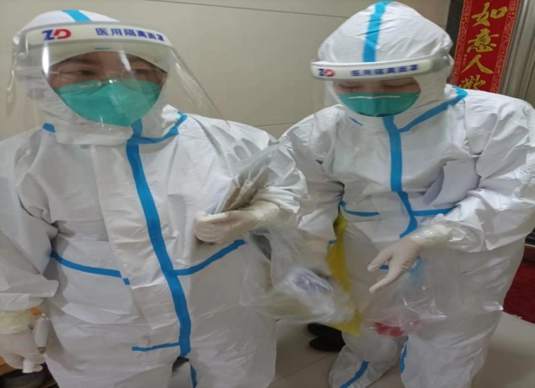 1667915582551494.jpg 17.jpg