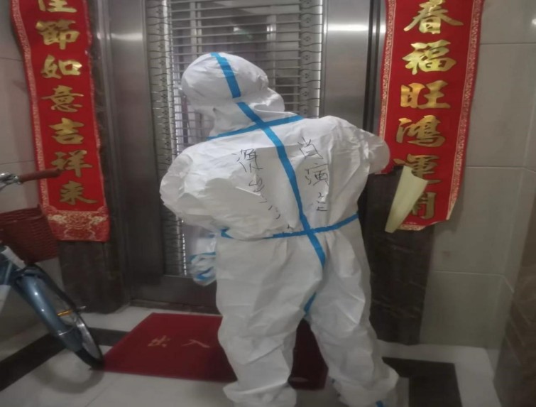 1667915621715775.jpg 19.jpg