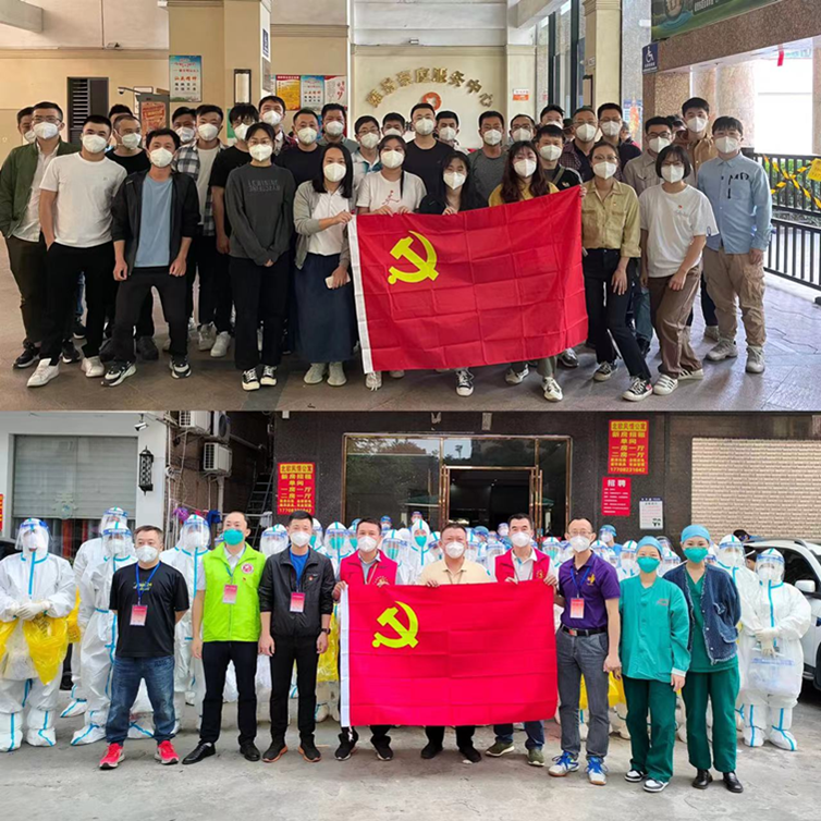 1667916559555366.png 微信圖片5.png