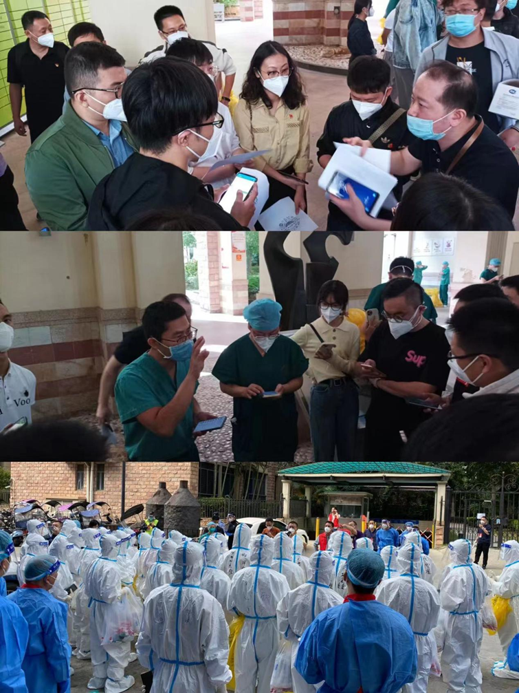 1667916712351439.png 微信圖片7.png