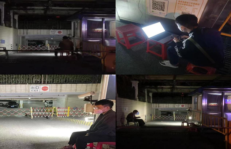 1667916790524429.png 微信圖片9.png