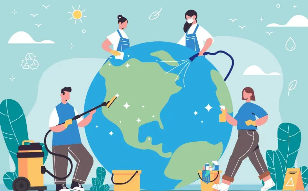 1713946623818902.png 微信圖片_20240424161624.png